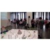 120714 TUMO presentation 04.JPG